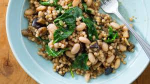 Check spelling or type a new query. Full Recipe List The Complete Mediterranean Cookbook