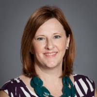 Tammy Greenwell, MPH, CPHQ, FACMPE