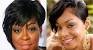 Short Bob Hairstyles 2019 Black Female