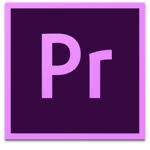Workpiece quality animations and screensavers have right in the app, and you can download hundreds more available on adobe stock if desired. Adobe Premiere Rush Cc V1 1 Mac Torrents