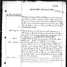 The granting of legal possession of feudal property | meaning, pronunciation, translations and examples. Registers Of Scotland On Twitter Before Digitisation Land Ownership In Scotland Looked Like This Nationalwritingday Entries In The Sasine Register Were Initially In Latin 1617 Sheriff Clerks Wrote With Quill