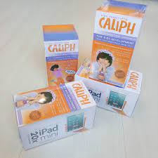 Jika ada masa, boleh baca artikel kami sebelum ini yang pergi ke pasar pada awal pagi untuk mendapatkan sumber protein yang segar! Pin Auf Collection