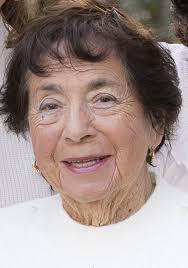 Lolita Ormaza Rivera