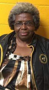 Condolences for Mr. Dement's Family in Baxterville, Mississippi