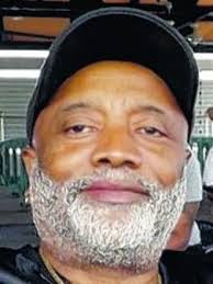 James Burrell Jr. Obituary