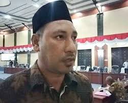 DPRD Pastikan Banda Besar dan Teluk Dalam Dimekarkan Jadi Kecamatan