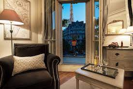 1 Bedroom Eiffel Tower Apartment Great Alternative To Eiffel Tower Hotel Paris France Paris France Apartments Paris Apartment Rentals Parisian Interiors