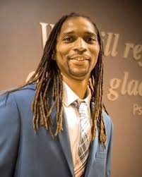 Derrick Allen Taylor, Sr. Obituary February 27, 2024