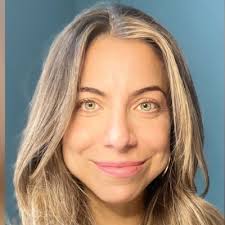 Happy BEST OF BEAUTY SEASON! Allure Magazine Best of Beauty seal needs no  introduction. Allure editors, experts, and trendsetters test tens of  thousands of products each year to bring consumers a… |