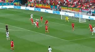Alemania se afilió a la fifa pocos meses después de su primer congreso, concretamente el 1 de septiembre alemania ha participado en el certamen en 5 ocasiones, en río de janeiro 2016 obtuvo su única ↑ «mucha alemania para portugal». Portugal Vs Alemania Fecha Horarios Y Canales Por La Fecha 2 De La Euro 2020