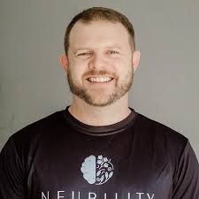 Our Award Winning Team in Pinellas Park