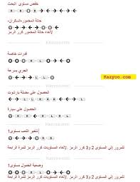 Enb series pour les basses et moyennes pc pour gta san. Codes Gta 5 Xbox Arabe Gta V ÙƒÙˆØ¯Ø§Øª Ø¨Ø§Ù„Ø¹Ø±Ø¨ÙŠØ©