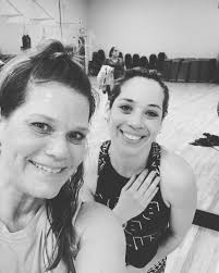 Trisha Lopez Davis Page