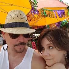 why do people compare cruises to other cruises?