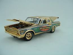 Image result for Gold 1965 Belvedere