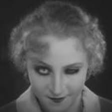 Stream Tell me another lie by Jesse Kramer