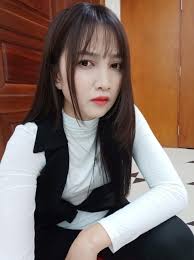 Diễn viên Thủy Phạm qua đời ở tuổi 34