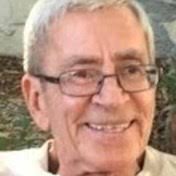 Search for Obituaries