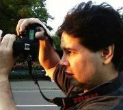 Risk Taker, Spy Maker: Tales of a CIA Case Officer by Barry Michael Broman 