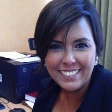 Alexandra Marine Ballast