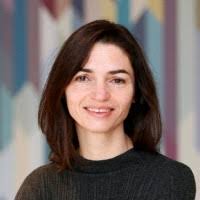 2100+ "Jardine" profiles