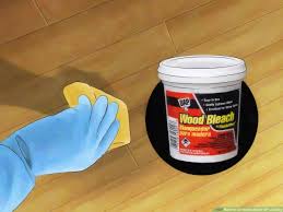 Aureoles (often brown in color) may appear how to treat a moisture problem on your ceiling? 3 Ways To Get Water Stains Off A Ceiling Wikihow