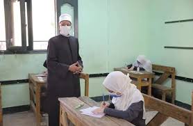 Maybe you would like to learn more about one of these? Ø§Ù„Ø£Ø²Ù‡Ø± ÙŠÙˆÙ…Ø§Ù† Ø§Ù…ØªØ­Ø§Ù†Ø§Øª Ù„Ù„Ù…Ø±Ø­Ù„Ø© Ø§Ù„Ø¥Ø¹Ø¯Ø§Ø¯ÙŠØ© ÙˆØ®Ù…Ø³Ø© Ù„Ù„ØµÙ Ø§Ù„Ø£ÙˆÙ„ ÙˆØ§Ù„Ø«Ø§Ù†ÙŠ Ø§Ù„Ø«Ø§Ù†ÙˆÙŠ Ø¨ÙˆØ§Ø¨Ø© Ø§Ù„Ø£Ù‡Ø±Ø§Ù…