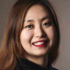 نتیجه جستجوی لغت [aching] در گوگل