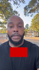 UPDATE: Police are still looking for 6-month Nnakai Pratt. His father  Antonio Pearce was just arrested for UNRELATED CHARGES! I’ll have more  tonight at 10