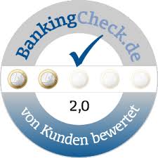 The best 3 similar sites: Bw Bank Bewertungen Erfahrungen Bankingcheck De