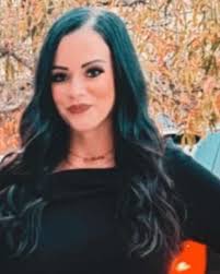 Find Anxiety Therapists and Psychologists in Bonaire, GA