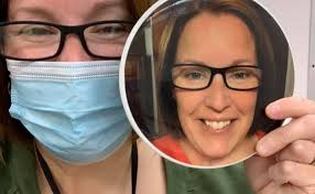 Realtors Giving Back to the Community