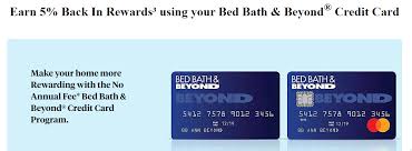 Thu, jul 29, 2021, 4:00pm edt Bed Bath Beyond Coupons 25 Off March 2021
