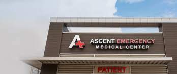 Brazos urgent care, fairbanks is an urgent care center in houston, located at 6306 fairbanks north houston rd, ste 500. Er Near Houston 24 Hr Emergency Room In Houston