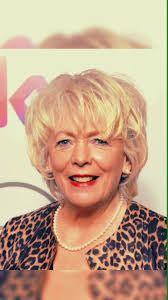 Ronald Stamey's Instagram, Twitter & Facebook