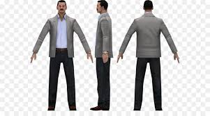 San andreas gta барбара полиция девушка обоя гта сан андреас. Jeans Background