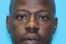 Fort Worth police searching for serial robber