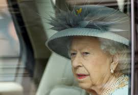 Queen elizabeth ll has opened parliament, setting out the government's plans to deliver a national recovery from the pandemic video, 00:08:57the 2021 queen's speech in full. 4si 9jaigij0nm