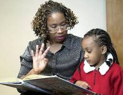 Students are encouraged to have black hair to serve as a visible signal that they are willing to adapt to society, he recognized, and so educators may recommend it when thinking about their students'. Want To Know Why Black Teachers Leave The Profession Ask Them State Of Opportunity