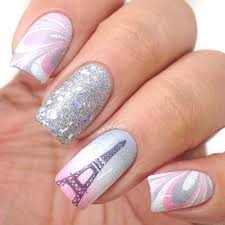 See more ideas about pretty acrylic nails, best acrylic nails, cute acrylic nails. Top 30 Cute Acrylic Nails Art For 2018 Fashionre