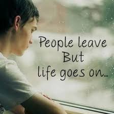 Pin On Quotes