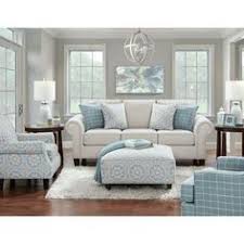 Modern farmhouse formal living room ideas 2020 girls prison. Aseel Alfar Aseelalfar Profile Pinterest