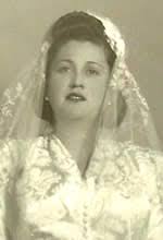 x María Josefa Narváez y Macías: genealogía por Luis MANUEL de VILLENA  CABEZA (lmvillena)