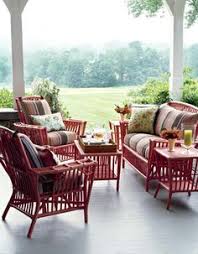 Maybe you would like to learn more about one of these? Pinterest Log In Download Rattan Garden Furniture R Collection By Leta Robinson 56 Pins 18 Followers Last Updated 6 Years Ago Relax In Style In Your Garden Or On Your Patio With This Fabulous Granada Rattan Chair Granada Rattan Chair Footstool Set