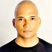 300+ "Edilson Almeida" profiles