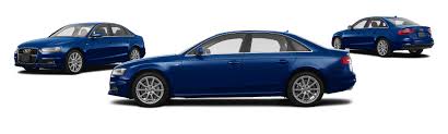 Image result for Scuba Blue 2015 Audi