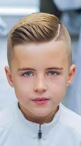 Pin On Best Fashion Blog For Men Theunstitchd Com
