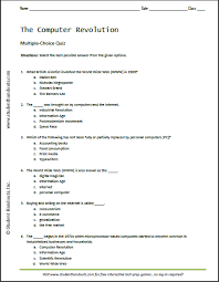 The questions and answers are free to use and vary from easy and fun, difficult and challenging, multiple choice answers and various brain teasers. Pin On Social Studies