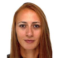 Camelia potec kamelia potek born 19 february 1982 in brila is a female romanian swimmer who won the gold medal in the womens 200m freestyle at the. Camelia Potec Profile Fina Official