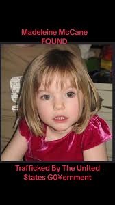 Madeline Texas Teacher